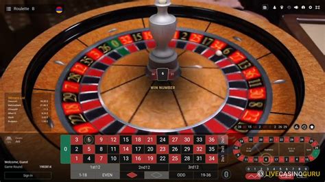 betconstruct live|Betconstruct Live Dealer Games Reviewed & Casinos Offering .